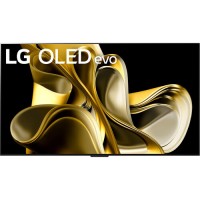 LG OLED Evo C4 83″ 4K HDR Smart TV - Wholesale Rates, Bulk Supplier