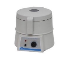 Micro Hematocrit Centrifuge DSC-100MH-2 for Bulk Supply