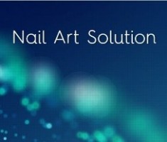 Nail Art Printer Solution at Competitive Rates on Custom Nail Art Printers