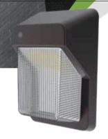 OWP200/OWP300 LED Wall Pack at Wholesale Price Directly from Supplier