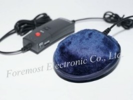 Pillow Speakers - PS609 for Quality Audio Comfort at Best Wholesale Rates and Deals