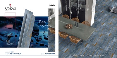 Porcelain Tiles and Ceramic Tiles - Bulk Wholesale Rates, High Quality