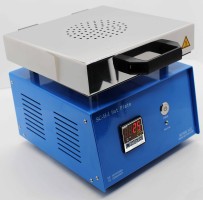 Setcas Hot Plate SC-H-I Up to 300℃, Wholesale Price & Bulk Supplier