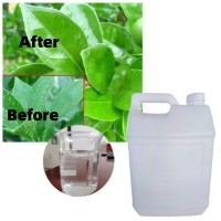 Silicone Wetting Agent Silicone Adjuvant for Agriculture Use