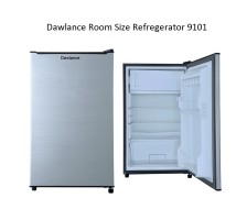 Single Door Room Size Refrigerator - Wholesale Price, Energy Saving