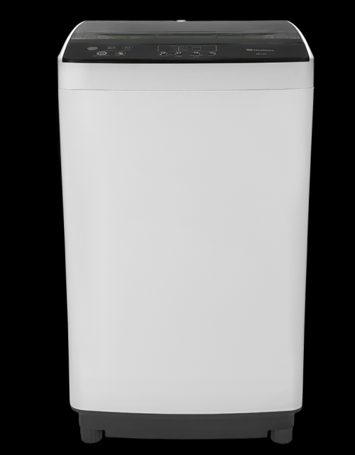 Top Loaded Fully Automatic Washing Machine DW-255 with 30 Kg Capacity