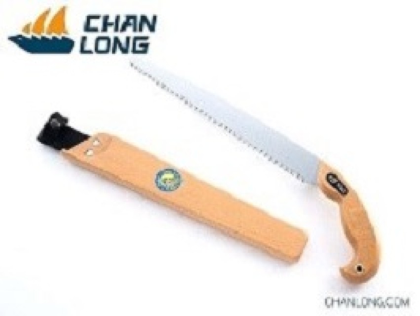 Tree Pruning Saw ABS-300 at Bulk Supplier, Wholesale Price