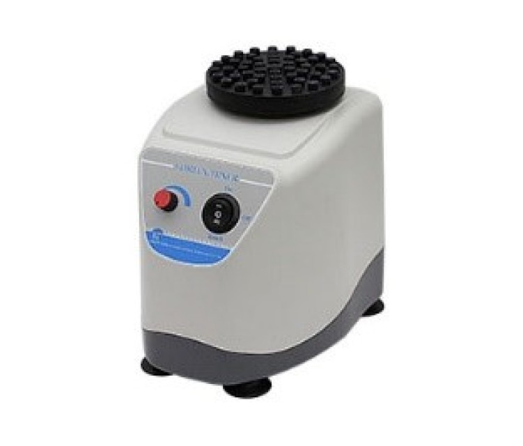 Vortex Mixer - Reliable Bulk Supplier for Efficient Lab Mixing Solutions