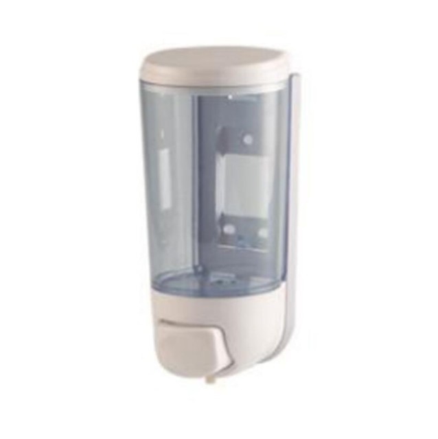 Wall Mounted Soap Dispenser Hand Soap Dispenser For Bathroom Hotel