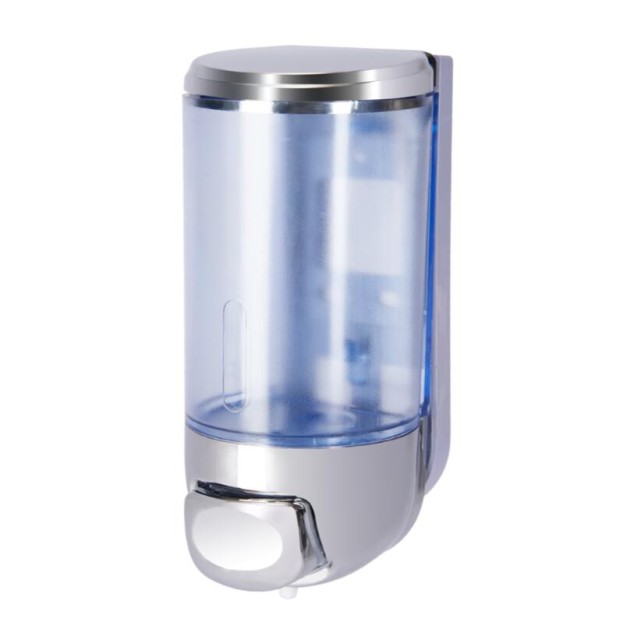 Wall Mounted Soap Dispenser Hand Soap Dispenser For Bathroom Hotel