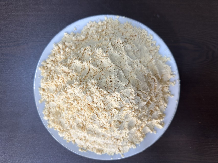 Whole Egg Powder for Baking & Food Service at Wholesale Rates