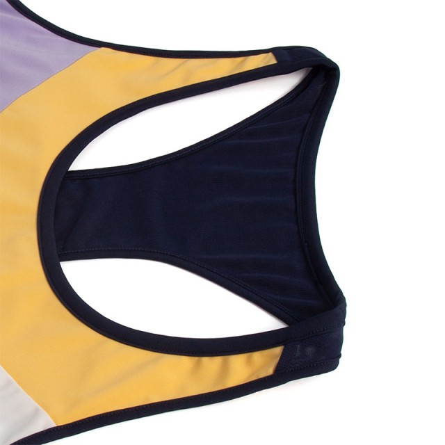 Women's Halter Top at Comfortable Sportswear for Every Activity