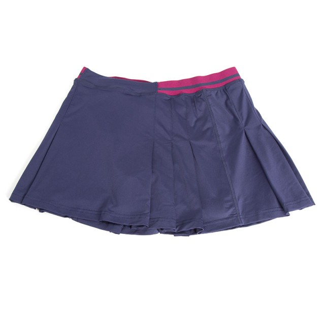 Women's Sports Skirt from Bulk Supplier of Competitive Sportswear Deals