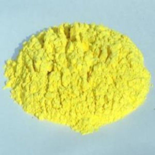 α-Lipoic Acid Supplier for Food Additives, Enzymes, and Health Products