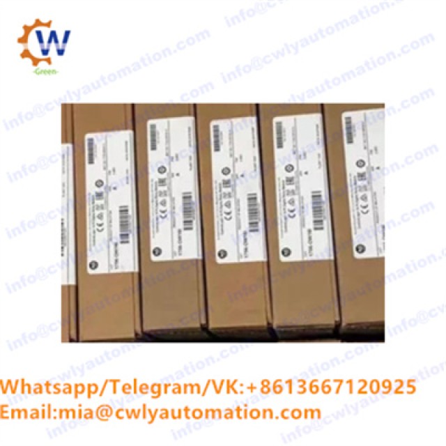 Allen-Bradley 20G11NC060JA0NNNNN PowerFlex 755 AC Drive – Best Wholesale Supplier Deals