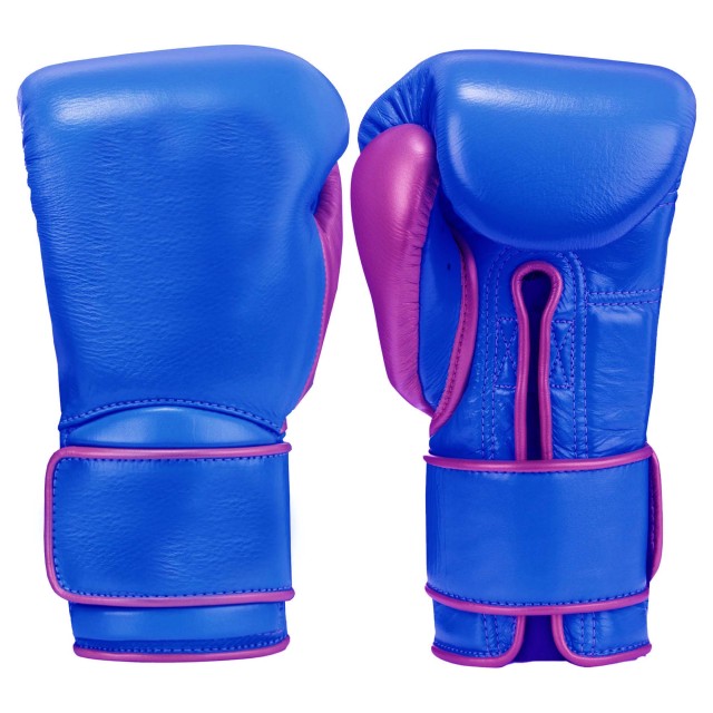 Professional Boxing Gloves - Customizable Sparring and Training Options