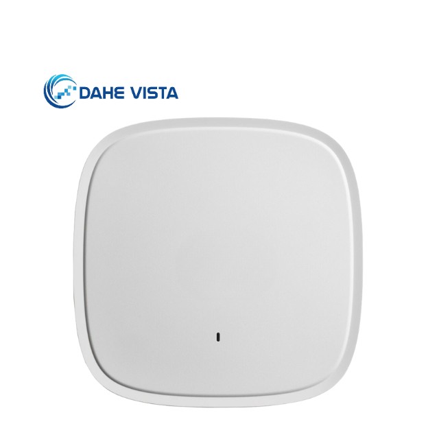 Cisco Wireless Access Point C9105AXI-R – Reliable Wireless Connectivity for Business