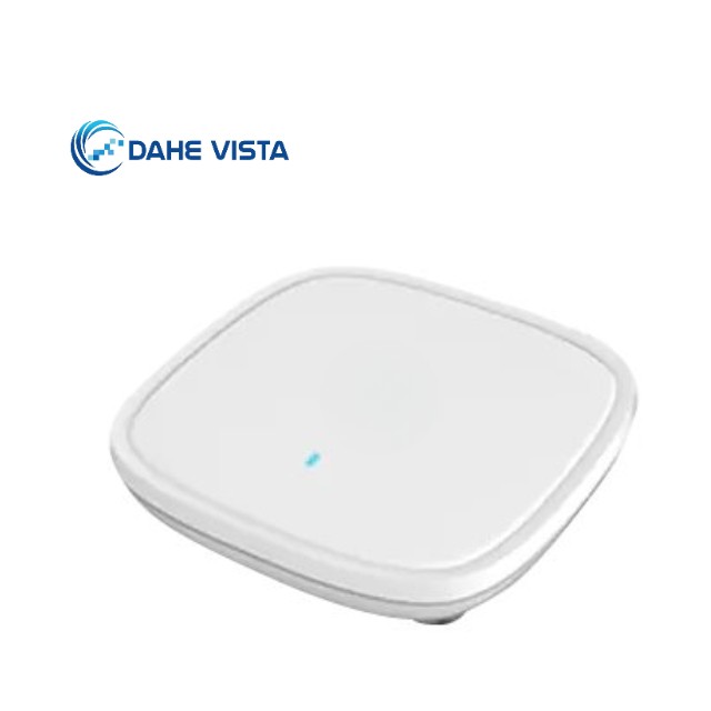 Cisco Wireless Access Point C9105AXI-R – Reliable Wireless Connectivity for Business