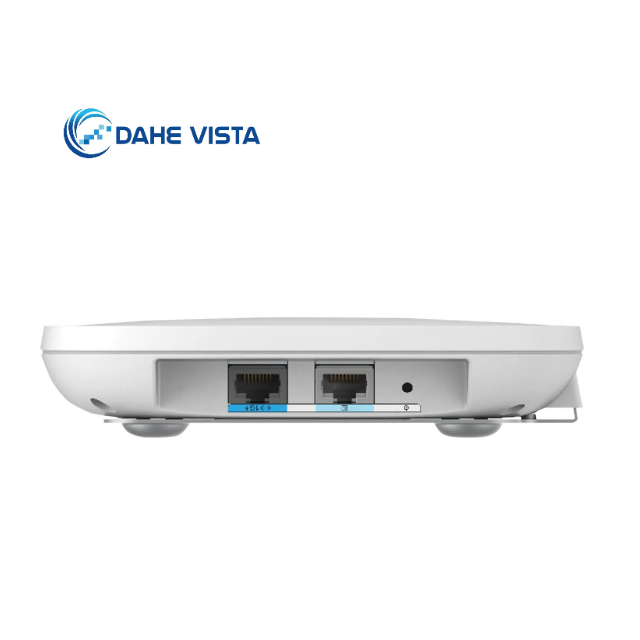 Cisco Wireless Access Point C9105AXI-R – Reliable Wireless Connectivity for Business