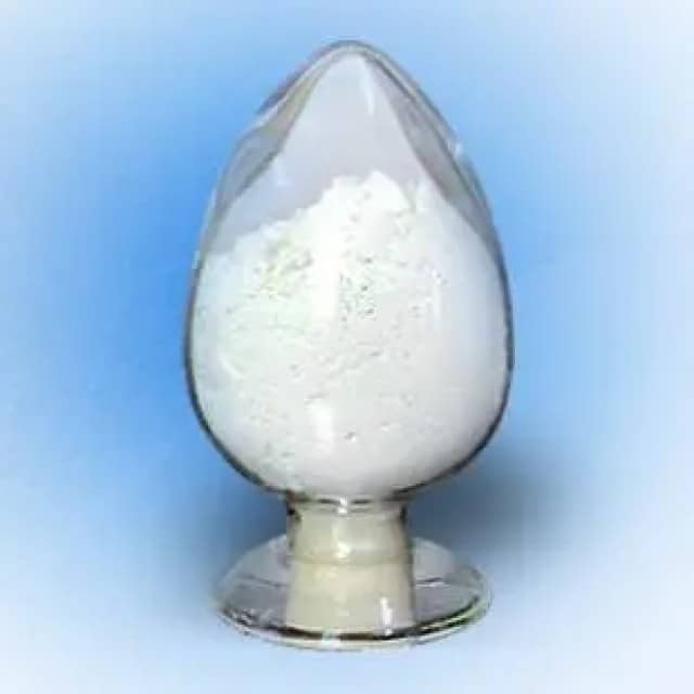 D-Allulose Powder Wholesale Supplier – Buy D-Allulose Food Additive