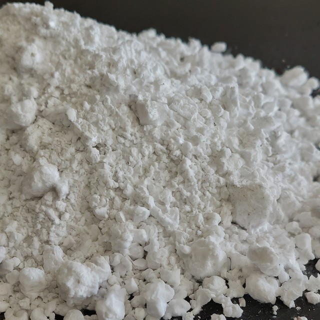 Dense Soda Ash for Industrial Grade in Glass & Textile Applications, Bulk Supply