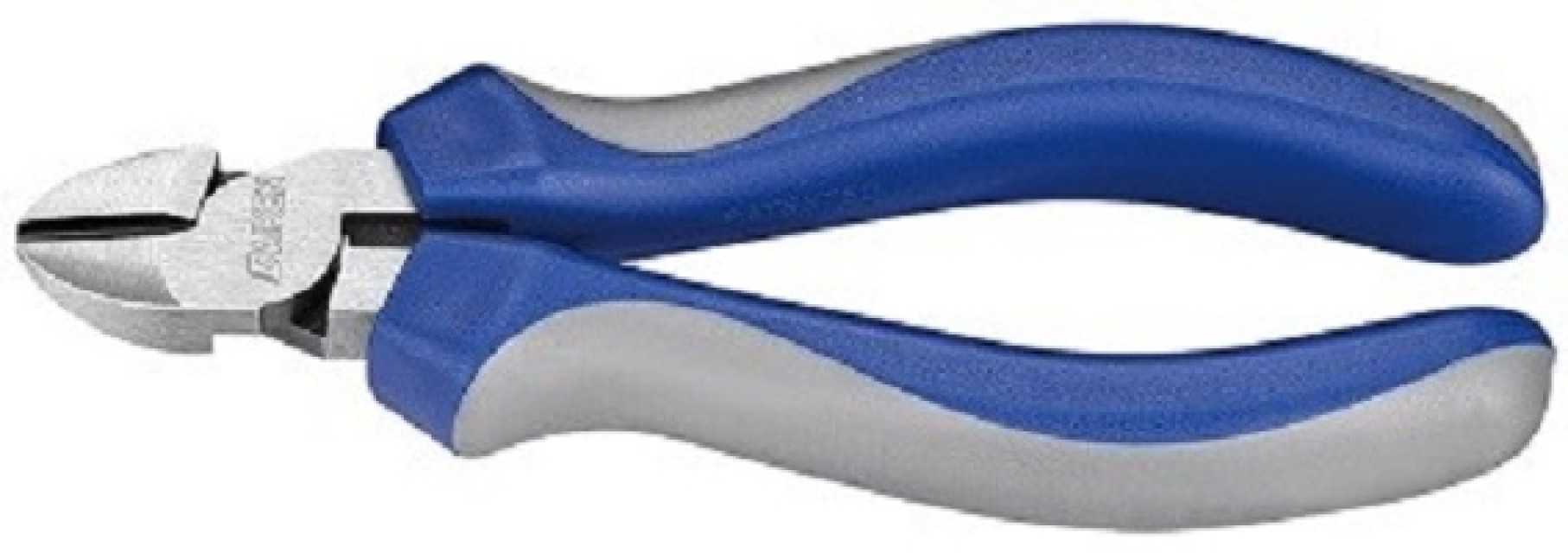 Diagonal Cutting Pliers - Hi-Leverage DIN from Wholesale Supplier