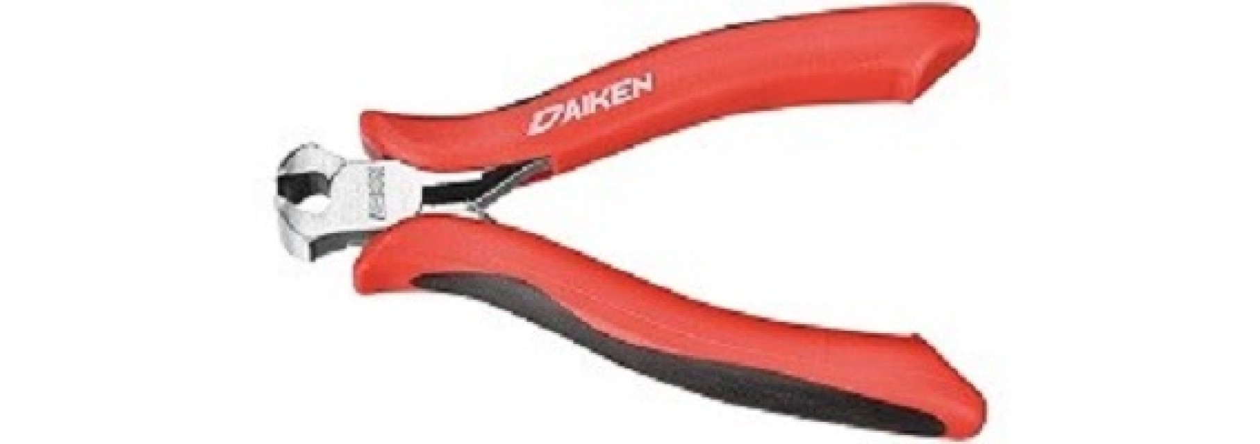 Electronic Precision End Cutting Pliers for Fine Assembly and Precision Work