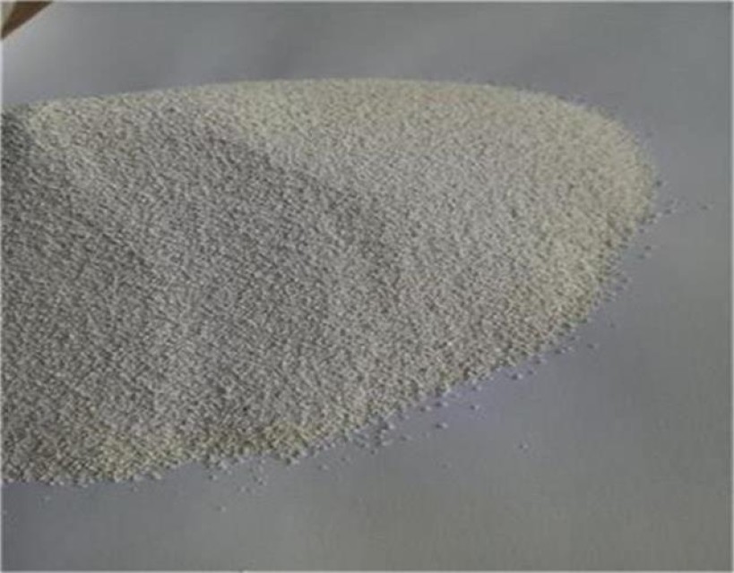 Feed Grade Mono Calcium Phosphate MCP 22.7% - European Standard