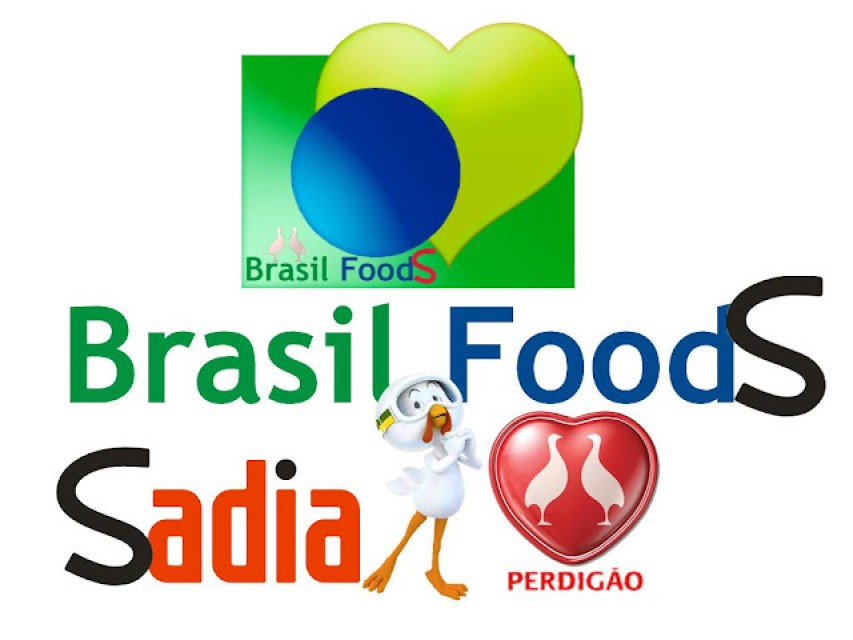 Halal Certified Grade-A Frozen Chicken for Sale from Brazil