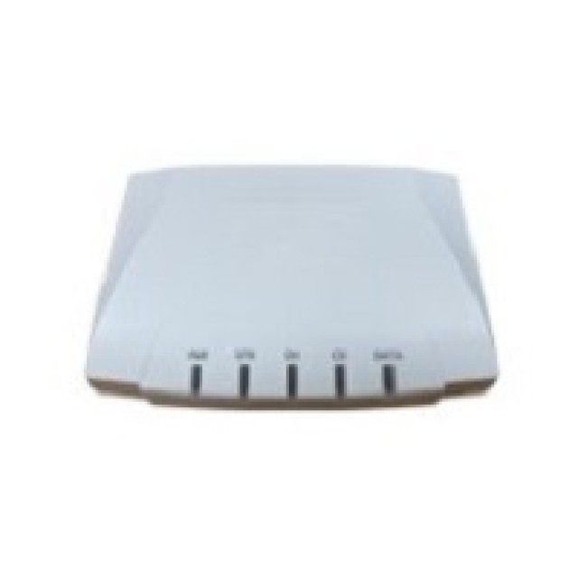 Home Appliance - 56Kbps RS232 Fax Modem Wholesale Supplier from Taiwan