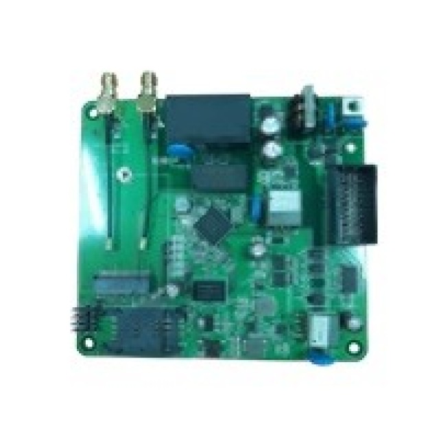 Industrial Equipment Controller Board for Elevator System at Bulk Pricing