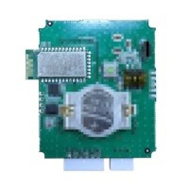 IoT Controller Board for UV Light Automation – Wholesale Price & Bulk Supply