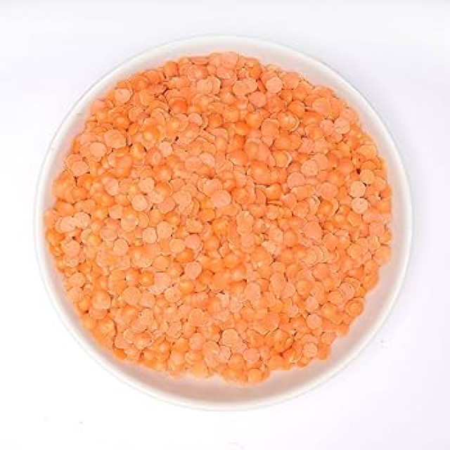 Lentils Black, Green, Red Mixed, Best Wholesale Supplier, AA Grade