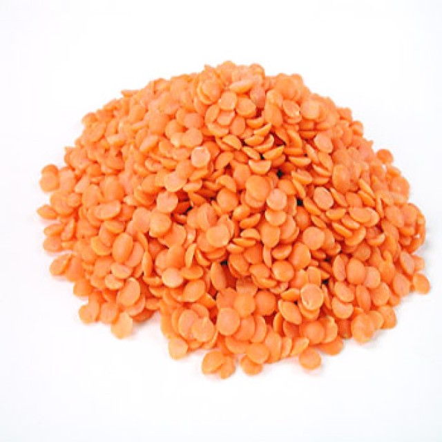 Lentils Black, Green, Red Mixed, Best Wholesale Supplier, AA Grade