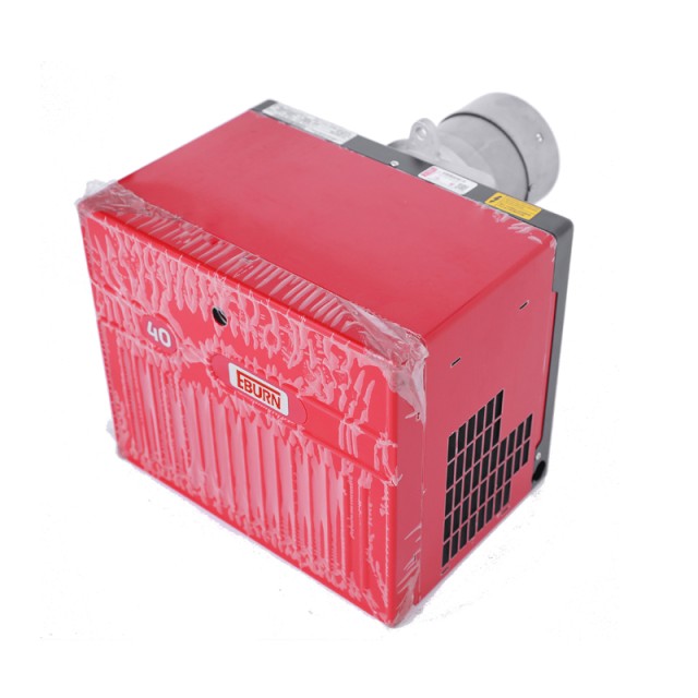 LIGHT OIL BURNER 40G by EBURN - Reliable Supplier for Bulk Orders