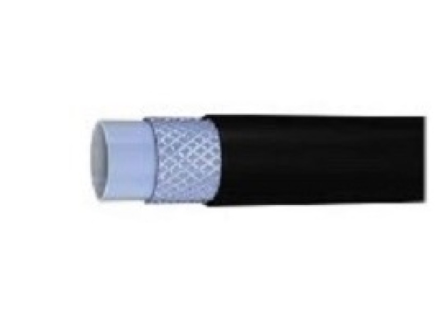 Medium Pressure Hydraulic Hose for Wholesale Orders