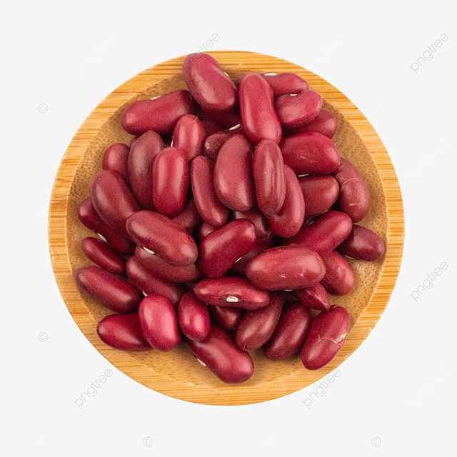 New Crop Red Kidney Beans - Wholesale Price, Red, 0.2 Size, A-Grade