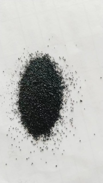 Organic Potassium Humate Humic Acid Fulvic Acid Soil Conditioner - Bulk Supplier