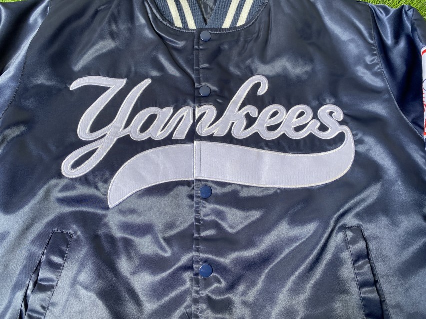 Premium Quality Baseball Varsity Jacket with Competitive Pricing