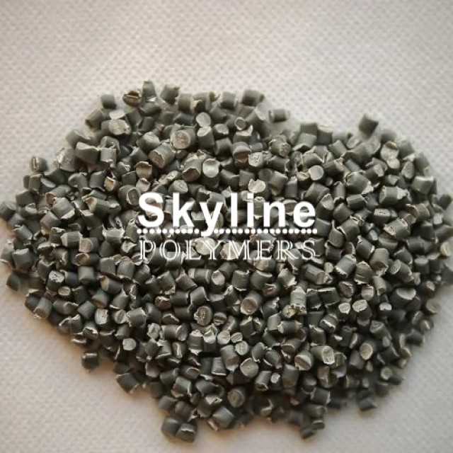 Recycled LDPE Granules Wholesale Supplier from Egypt – Best Bulk Prices Available