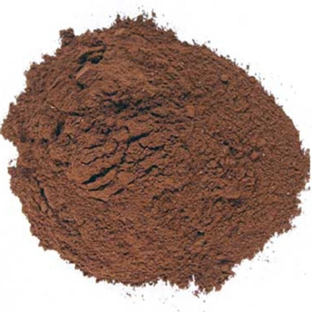 Roasted Chicory Powder - Premium Supplier of Quality Chicory Products