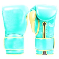 Professional Boxing Gloves - Customizable Sparring and Training Options