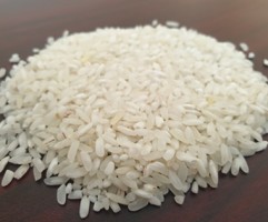 Cambodian White Rice - Bulk Supplier & Exporter for Quality Wholesale Orders