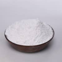 D-Allulose Powder Wholesale Supplier – Buy D-Allulose Food Additive