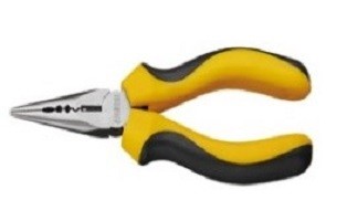 Electrical Pliers 4-in-1 Ergonomic Design for Sale at Competitive Rate