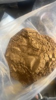 Peruvian Fishmeal - Sustainable, Omega-3 Rich Fishmeal for Export