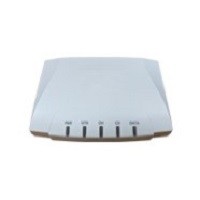 Home Appliance - 56Kbps RS232 Fax Modem Wholesale Supplier from Taiwan