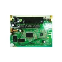 Industrial Equipment - Wi-Fi Router Board for IIoT, Wholesale Pricing for Bulk Orders