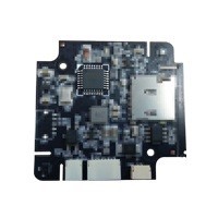 IoT Sensor Board at Best Wholesale Price and ODM Services