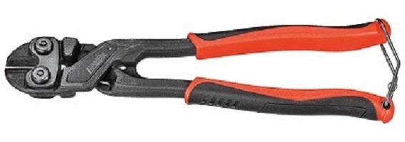 Mini Bolt Cutter for Heavy-Duty Cutting - Exceptional Performance at Competitive Prices